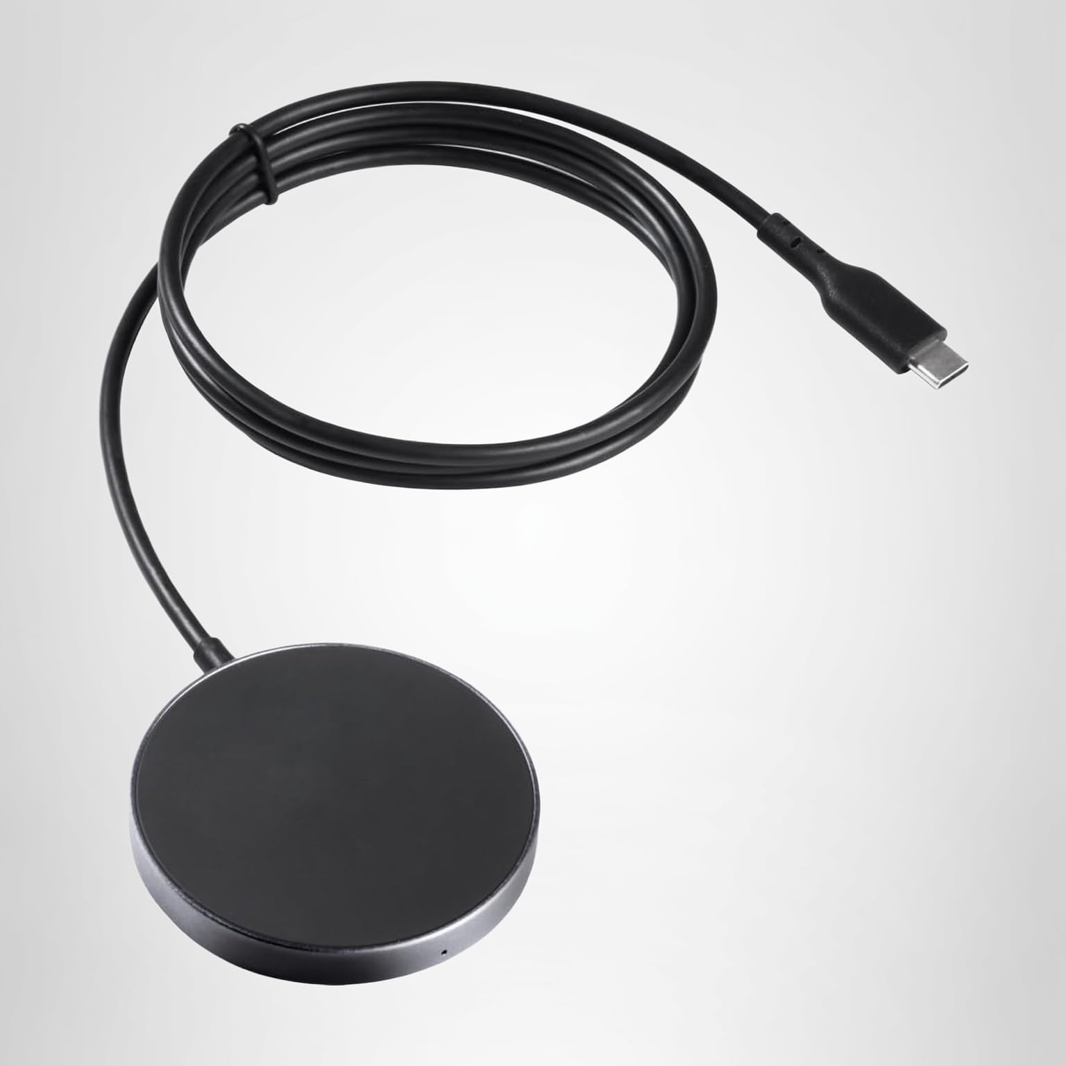 SHOKZ opendots one 充電器 Amazon.co.jp: SHOKZ 充電ケーブル 100cm USB-Cインターフェース 5V